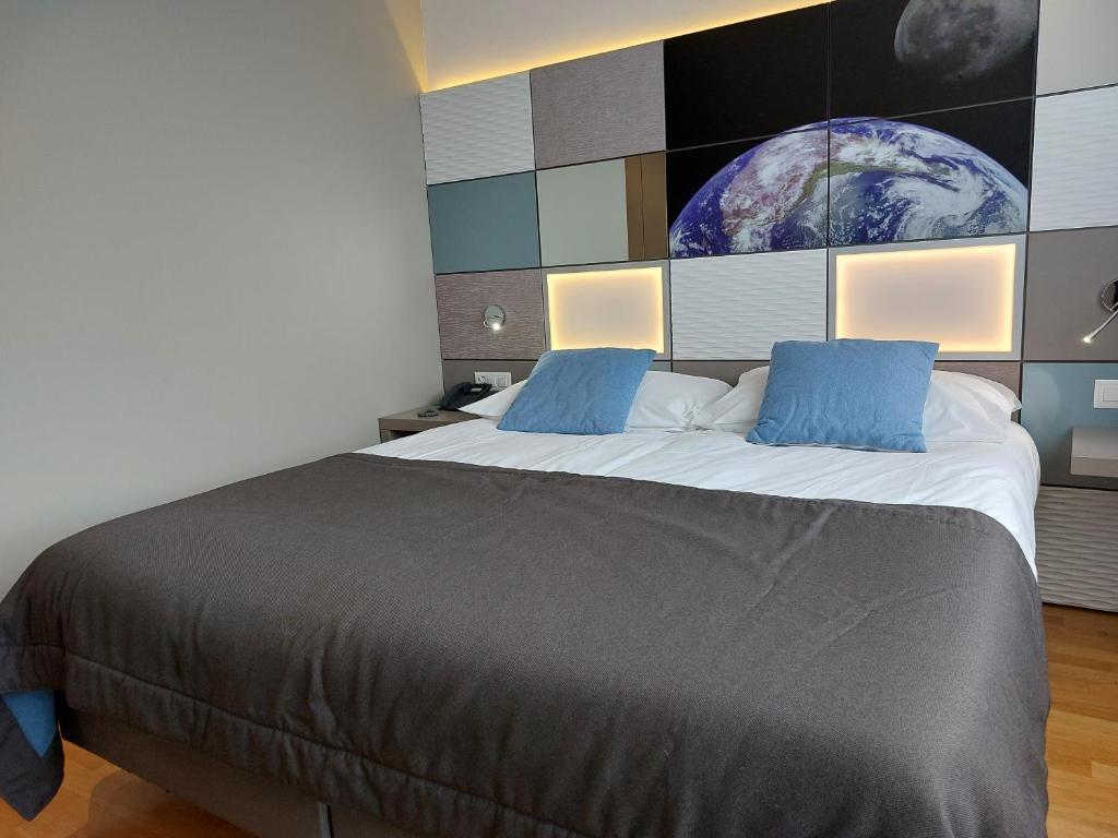 B&B Hotel Lausanne 크리시에 외부 사진