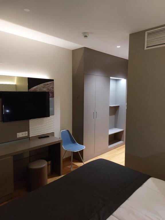 B&B Hotel Lausanne 크리시에 외부 사진